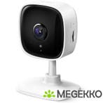 TP-Link Tapo C100, Verzenden, Nieuw