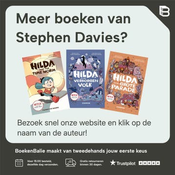 Titanic - Stephen Davies 9781407178752, Verzenden, Gelezen, Stephen Davies