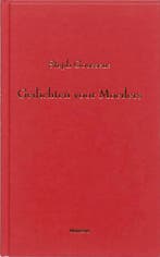Gedichten voor moeders 9789022325438 Steph Goossens, Verzenden, Zo goed als nieuw, Steph Goossens