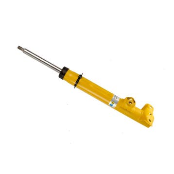 Bilstein B6 86-95 Mercedes-Benz 300E Base Front Shock, Auto-onderdelen, Ophalen of Verzenden, Nieuw