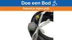 Bieden: High-Quality Yanmar Marine Wiring, Ophalen of Verzenden, Nieuw, Motor en Techniek, Zeilboot of Motorboot