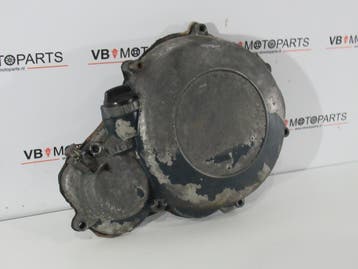 KTM 600 LC4  Koppelingsdeksel, Ophalen of Verzenden, Nieuw