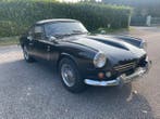 Triumph - GT6 MK1 RHD - 1967