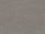 Plak pvc tegel grijs |  Belakos Touchstone Medium 104, Ophalen, Nieuw