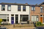 Te huur: Huis Leeghwaterstraat in Hilversum, Huizen en Kamers, Huizen te huur, Noord-Holland, Hilversum