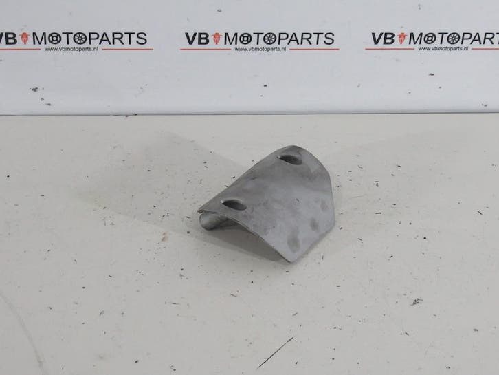 BMW F 650 GS Bescherming rempomp, Motoren, Onderdelen | BMW, Ophalen of Verzenden