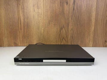 Harman Kardon - DVD-27 Cd-speler, Nieuw
