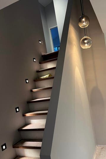 Renovatiebedrijf - Eindhoven en omgeving, Diensten en Vakmensen, Klussers en Klusbedrijven, 24-uursservice