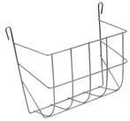 Hooiruif 20 cm, Ophalen of Verzenden, Nieuw
