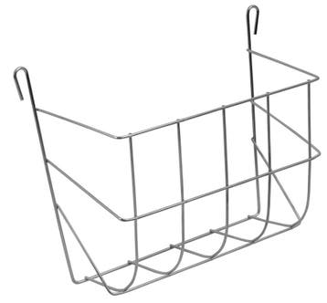 Hooiruif 20 cm, Ophalen of Verzenden, Nieuw