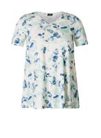 YESTA ECO tuniek Ankie Essential Maat:, Kleding | Dames, Verzenden, Nieuw, Overige kleuren