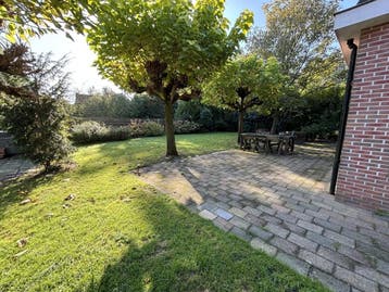 Te huur: Huis Oldenzaalsestraat in de Lutte, Overijssel, De Lutte
