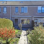 Huis in Purmerend gevonden voor €721,- pm, Huizen en Kamers, Huizen te koop, Purmerend