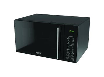 Whirlpool -  Combimagnetron 900 W - Inhoud 29 L, Witgoed en Apparatuur, Magnetrons, Verzenden, Nieuw, Draaiplateau, 45 tot 60 cm