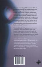 De kracht van vrouwelijke hormonen 9789022333716, Boeken, Verzenden, Zo goed als nieuw, Sylvie Demers
