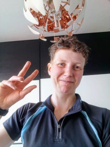 Marieke geeft bijles taal en begrijpend lezen in Engwierum, Privéles, Bijles