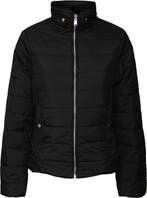 VERO MODA  - Maat M - SHORT JACKET BOOS Dames Jas, Verzenden, Nieuw