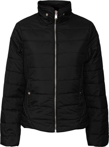 VERO MODA  - Maat M - SHORT JACKET BOOS Dames Jas, Verzenden, Nieuw