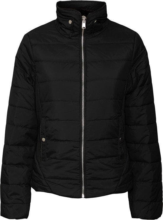 VERO MODA  - Maat M - SHORT JACKET BOOS Dames Jas, Kleding | Dames, Jassen | Winter, Verzenden