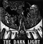cd - Pyphomgertum - Dawn â The Dark Light / The Eternal., Verzenden, Zo goed als nieuw