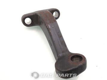 Stuurarm Volvo 3198448, Ophalen, Gebruikt, Volvo, Besturing