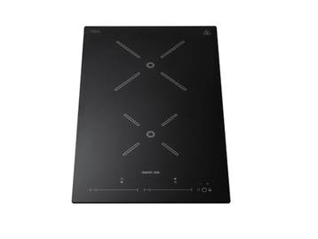 Thetford Inductiekookplaat Topline 902, Nieuw