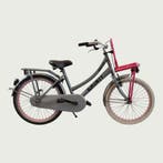 BikeFlip kinderfiets 22 inch, Fietsen en Brommers, Fietsen | Kinderfietsjes, Ophalen of Verzenden, Gebruikt, BikeFlip