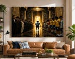 Argentina - Diego Maradona - 2025 - Decoratief object, Nieuw