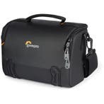 Lowepro Adventura SH 140 III, Ophalen of Verzenden, Nieuw, Schoudertas, Lowepro