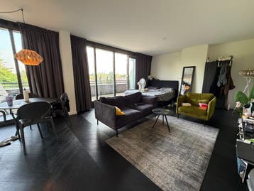 Te huur: Studio Tongelresestraat in Eindhoven, Noord-Brabant, Eindhoven