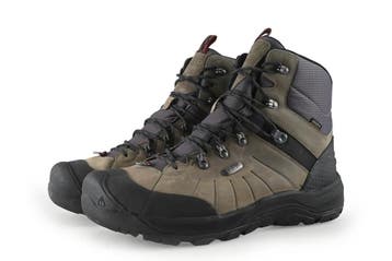 Keen Wandelschoenen in maat 48 Bruin, Kleding | Heren, Schoenen, Bruin, Verzenden, Zo goed als nieuw, Keen