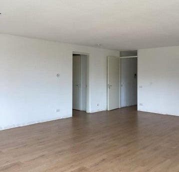 Te huur: Appartement IJdoornlaan in Amsterdam, Huizen en Kamers, Huizen te huur, Noord-Holland, Appartement, Amsterdam