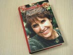 Keuls, Yvonne - Keulsiefjes, Verzenden, Nieuw