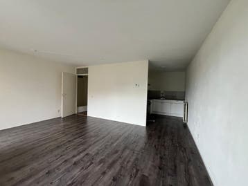 Te huur: Appartement Vlietwijck in Voorburg, Voorburg, Appartement, Zuid-Holland