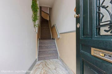 Te huur: Appartement Molslaan in Delft, Appartement, Delft, Zuid-Holland