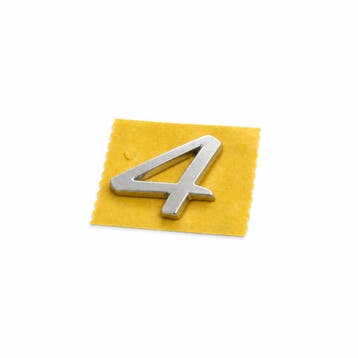 SEAT Ateca (KH7), Leon 4 (KL), Tarraco (KN2) logo, Ophalen of Verzenden, Nieuw, Seat