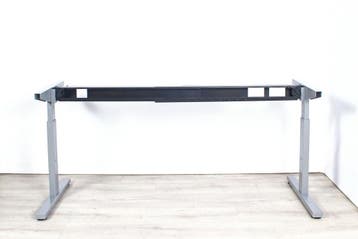 T-poot frame, hoogte instelbaar (bout), Overige plaatsen, Ophalen of Verzenden, Nieuw in verpakking, Bureau