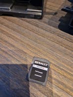 TomTom Radios Renault Master 2016-2023 NIEUW, Ophalen of Verzenden, Nieuw