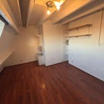 Kamer in Heerlen gevonden voor €370,- pm, Minder dan 20 m², Heerlen