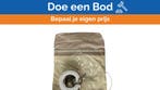 Bieden: Sessa Marine HT C43 aft deck closure canopy canvass, Ophalen of Verzenden, Nieuw, Zeilboot of Motorboot