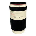 Soligor AF Zoom 70-300mm f/4.5-5.6 Lens voor Minolta AF/ Son, Audio, Tv en Foto, Fotografie | Lenzen en Objectieven, Verzenden