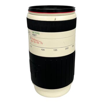 Soligor AF Zoom 70-300mm f/4.5-5.6 Lens voor Minolta AF/ Son, Audio, Tv en Foto, Fotografie | Lenzen en Objectieven, Verzenden