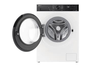 Lg -  Wasmachine 71 Db A-40% (9 Kg 1400 Rpm A), Verzenden, 8 tot 10 kg, Nieuw, 85 tot 90 cm
