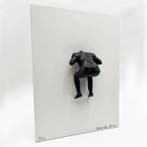 Coco de Paris - Behind the wall
