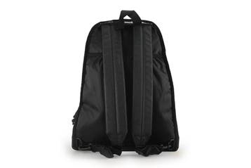 Maison Margiela Rugzak Zwart, Verzenden, Zo goed als nieuw, Zwart