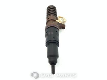 Injector Volvo 22459521, Ophalen, Gebruikt, Volvo, Overige Auto-onderdelen
