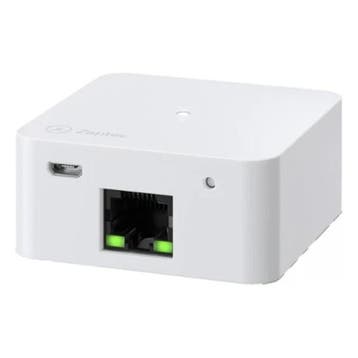 Zaptec Sense P1 loadbalancing module, Verzenden, Nieuw