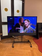 Bang & Olufsen - Flatscreen-tv (3) - BeoVision Horizon 48, Nieuw