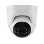 Ajax Systems TurretCam 5MP IP-beveiligingscamera, Ophalen of Verzenden, Nieuw