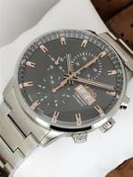 Mido - Commander II Chronograph Automatic -, Nieuw
